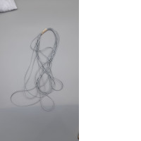 nylon rope nylon rope