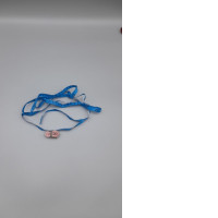 Set of 2 Measuring tape