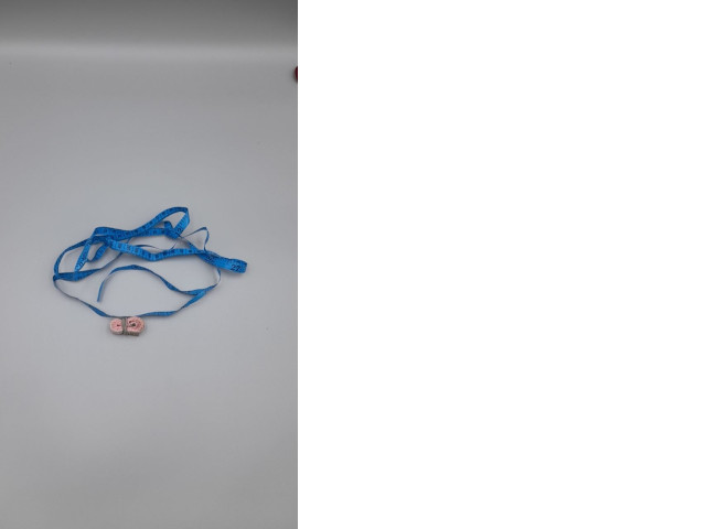 Set of 2 Measuring tape Set of 2 Measuring tape