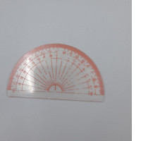 protractor, a tool used for measuring and drawing angles in geometry. protractor, a tool used for measuring and drawing angles in geometry.