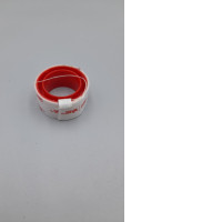 3M Double-Sided Tape