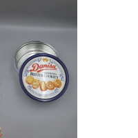 Stainless steel box Stainless steel box