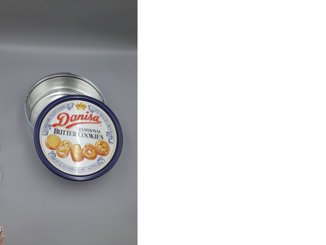 Stainless steel box Stainless steel box