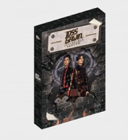 JOSS GAWIN INVINCIBLE FANCON JOSS GAWIN INVINCIBLE FANCON