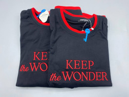 set of 2 t-shirt