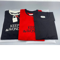 set of 3 t-shirt