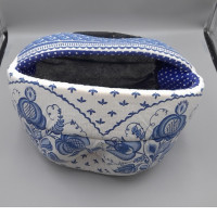 Basket for cats Basket for cats