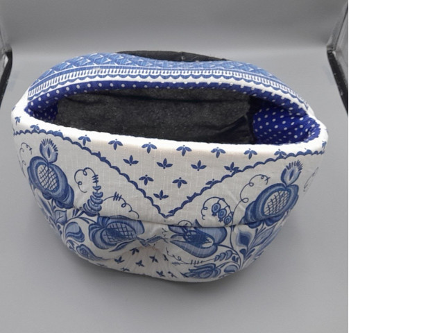 Basket for cats Basket for cats