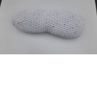 Neck pillow Neck pillow