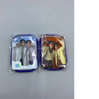 Gachapon from GMMTV