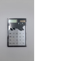 calculator