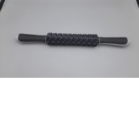 TriggerPoint Foundations Handheld Massager |