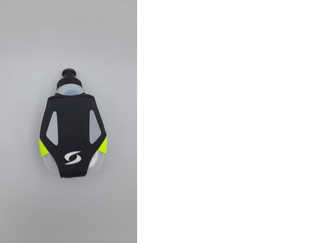 Portable water bottles for running, similar to products from brands like Civvio or Fitletic. Portable water bottles for running, similar to products from brands like Civvio or Fitletic.