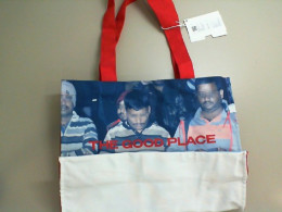 Fabric bag Fabric bag