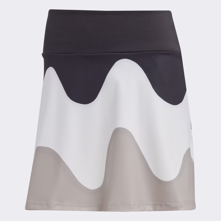 adidas Marimekko Tennis Skirt size S