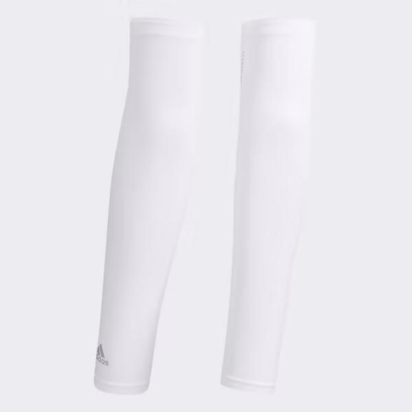 UV protection arm sleeves 