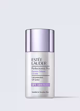 Perfectionist Pro Dynamic Defense UV Milk SPF 50+/PA++++ 30Ml
